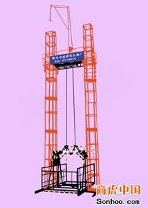 批發(fā)銷售腳手架,批發(fā)銷售腳手架生產廠家,批發(fā)銷售腳手架價格