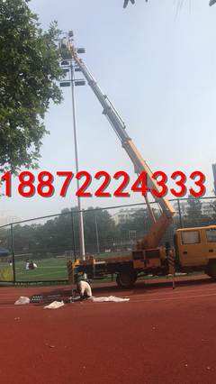 宜昌16米舉高車(chē)租賃,西陵吊籃車(chē)出租信譽(yù)高