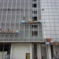 貴州貴酒坊圖片