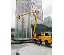 【海南熱氣球租賃多少錢