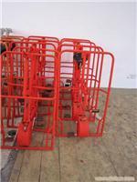 找沈陽翔云建筑機械制造的長春吊籃出租價格、圖片、詳情,上一比多_一比多產(chǎn)品庫