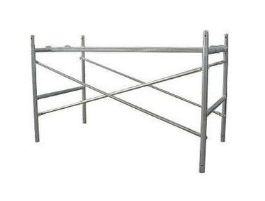 株洲移動(dòng)腳手架出租株洲門架出租,株洲移動(dòng)腳手架出租株洲門架出租生產(chǎn)廠家,株洲移動(dòng)腳手架出租株洲門架出租價(jià)格