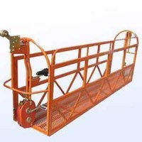 供蘭州腳蹬吊籃出租和甘肅腳蹬吊籃認(rèn)準(zhǔn)興輝