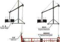 濟(jì)南豪遠(yuǎn)建筑機(jī)械租賃公司_世界工廠網(wǎng)全球企業(yè)庫(kù)