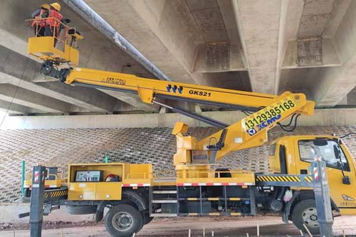 東莞東城新世界高空作業(yè)車租賃公司哪家比較好就近調(diào)車