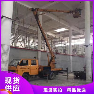 廬陽、肥東、安慶、淮北、淮南吊籃車租賃及合肥本地服務全解析