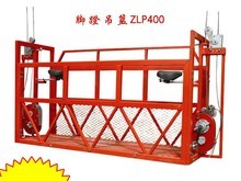 北京電動(dòng)吊籃租賃全攻略 安全、高效、省心的吊籃出租選擇