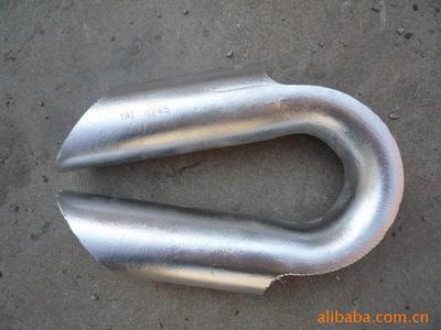 供應(yīng)12MM-200MM管式套環(huán) 價(jià)格、廠家、圖片及產(chǎn)品詳情