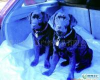 藍色PE編織布寵物墊 特性、價格與選購指南